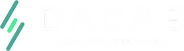 DACAB